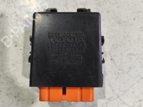 Module électronique TOYOTA COROLLA (_E11_) [1995-2003]  31732900