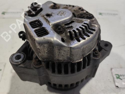 Generator TOYOTA COROLLA (_E11_) [1995-2003]  31732014