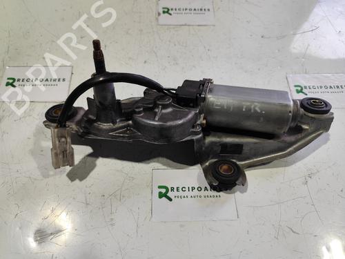 Used Rear wiper motor TOYOTA COROLLA (_E11_) [1995-2003]  31732213