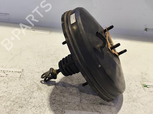 Used Servo brake TOYOTA COROLLA Compact (_E11_) [1997-2002]  31742691