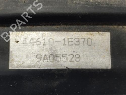 Servo brake TOYOTA COROLLA Compact (_E11_)  | BP31742691M42 