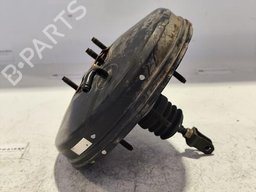Used Servo brake TOYOTA COROLLA Compact (_E11_) [1997-2002]  31742664