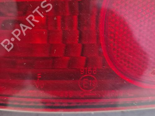 Left taillight TOYOTA COROLLA Compact (_E11_) | BP31734762C34