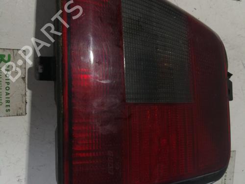 Piloto trasero izquierdo FIAT TEMPRA (159_) [1990-1998]  31730386