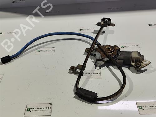 Elevalunas delantero derecho FIAT TEMPRA (159_) [1990-1998]  31737636