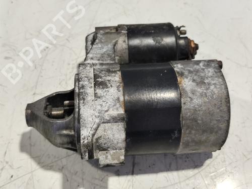 Starter MERCEDES-BENZ A-CLASS (W168) | BP31739778M8