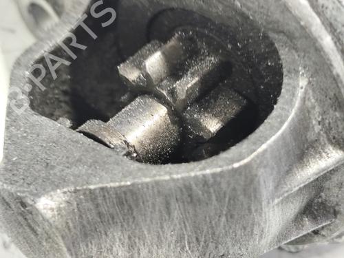 Starter MERCEDES-BENZ A-CLASS (W168) | BP31739778M8