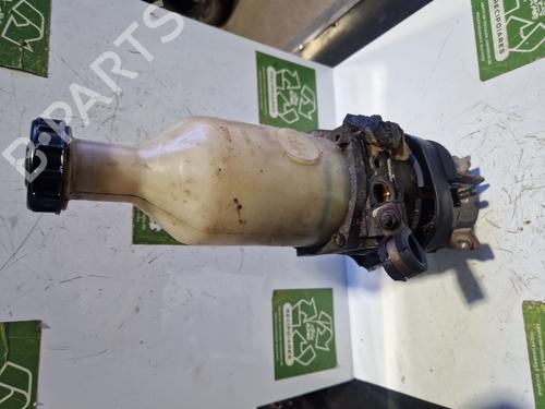 Used Steering pump RENAULT CLIO I (B/C57_, 5/357_) [1990-1999]  31729611
