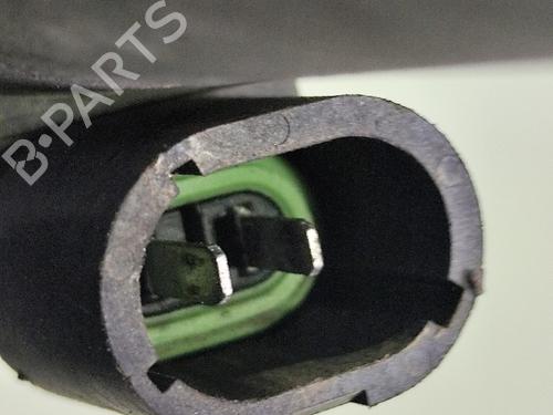 Front right window mechanism RENAULT CLIO I (B/C57_, 5/357_) | BP31737625C23