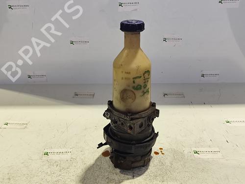 Servopumpe für RENAULT CLIO I (B/C57_, 5/357_) [1990-1999]  31742226