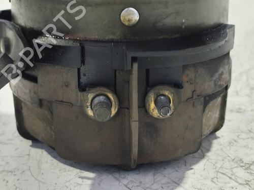 Steering pump RENAULT CLIO I (B/C57_, 5/357_)  | BP31742226M99 