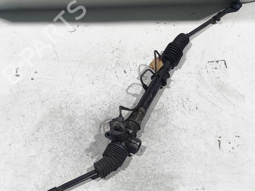 Used Steering rack Steering rack RENAULT CLIO I (B/C57_, 5/357_) [1990-1999] 31742119 31742119