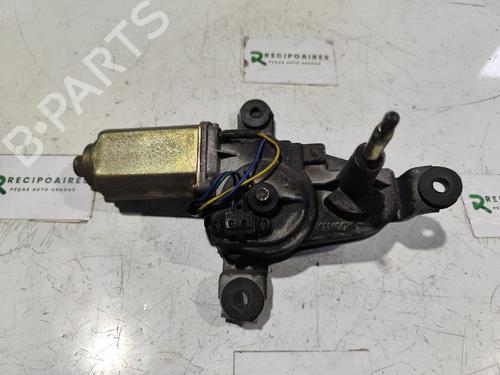 Viskermotor bagrude HYUNDAI H-1 / STAREX Bus (A1) [1997-2026]  31732324