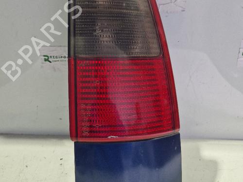 Used Right taillight SEAT CORDOBA Vario (6K5) [1996-2002]  31732371