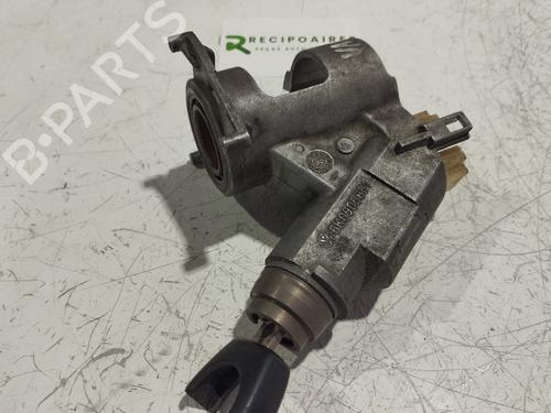 Used Switch SEAT CORDOBA Vario (6K5) [1996-2002]  31741363