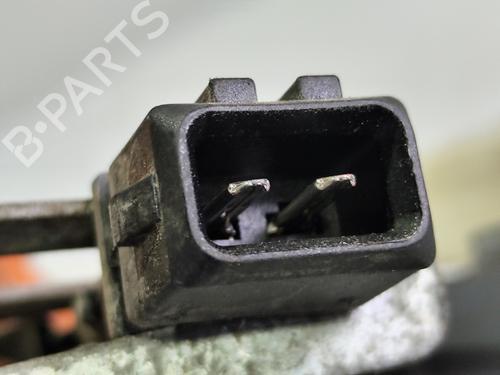 Front right window mechanism SEAT IBIZA II (6K1) | BP31735989C23