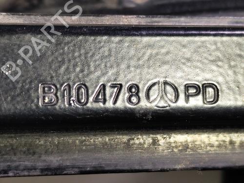 Front right window mechanism SEAT IBIZA II (6K1) | BP31735989C23