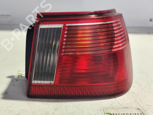 Højre baglygte SEAT IBIZA II (6K1) [1993-2002]  31739309
