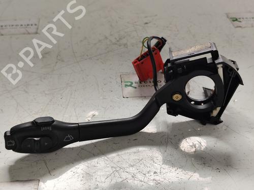 Rattstammestilk SEAT IBIZA II (6K1) [1993-2002]  31739318