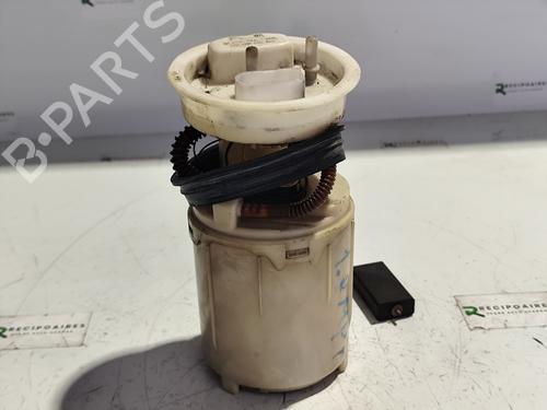 Used Fuel pump SEAT IBIZA II (6K1) [1993-2002]  31739311