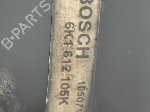 Servo brake SEAT IBIZA II (6K1)  | BP31739329M42 