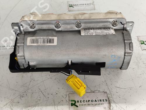 Used Passenger airbag SEAT IBIZA II (6K1) [1993-2002]  31739324