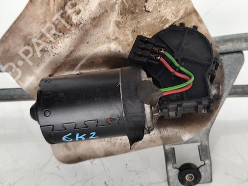 Front wiper motor SEAT IBIZA II (6K1) | BP31739326M29
