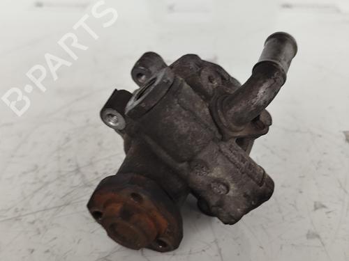 Used Steering pump Steering pump SEAT IBIZA II (6K1) [1993-2002] 31739335 31739335