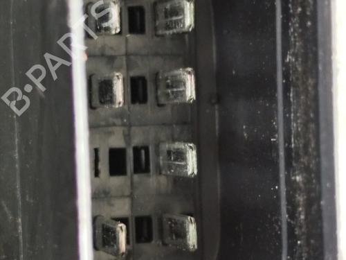 Left headlight SEAT IBIZA II (6K1) | BP31739336C28