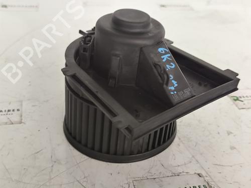 Used Heater blower motor SEAT IBIZA II (6K1) [1993-2002]  31739339