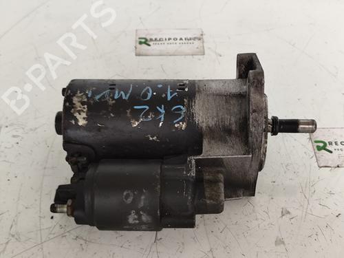 Anlasser für SEAT IBIZA II (6K1) [1993-2002]  31739344