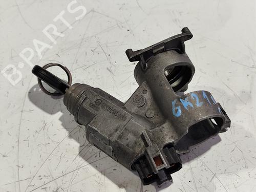 Kombi Kontakt / Stilkkontakt SEAT IBIZA II (6K1) [1993-2002]  31739373