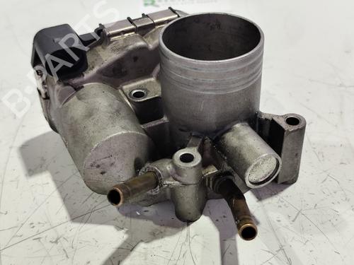 Spjældhus SEAT IBIZA II (6K1) [1993-2002]  31739374