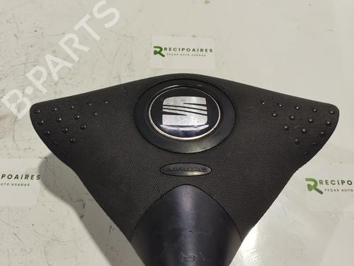 Airbag chauffør SEAT IBIZA II (6K1) [1993-2002]  31739370
