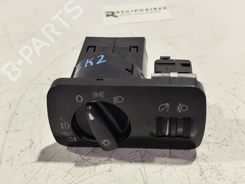 Forlygtekontakt SEAT IBIZA II (6K1) [1993-2002]  31739371