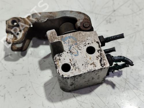 Andre SEAT IBIZA II (6K1) [1993-2002]  31739378