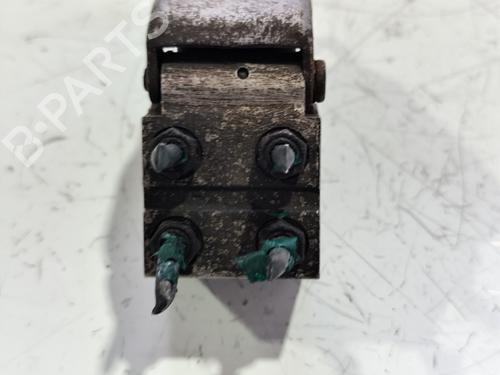 Other SEAT IBIZA II (6K1) | BP31739378O1