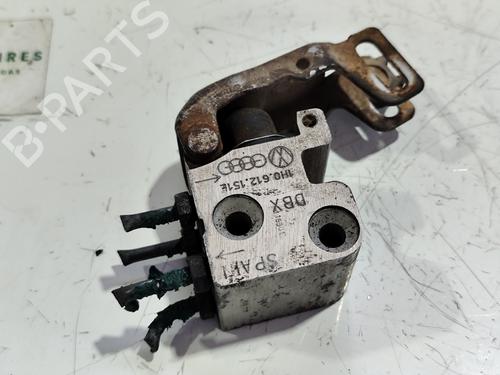 Other SEAT IBIZA II (6K1) | BP31739378O1