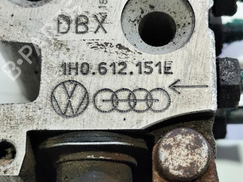 Other SEAT IBIZA II (6K1) | BP31739378O1