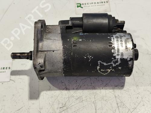 Anlasser für SEAT IBIZA II (6K1) [1993-2002]  31739701