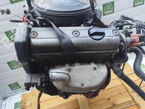 Motore SEAT IBIZA II (6K1) [1993-2002]  31738711