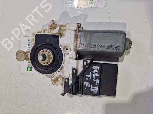 Used Left rear window motor Left rear window motor VW GOLF IV (1J1) [1997-2008] 31730646 31730646