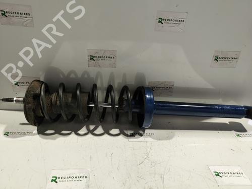 Amortecedor trás esquerdo VW GOLF IV (1J1) [1997-2008]  31730651