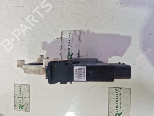 Used Left front window motor VW GOLF IV (1J1) [1997-2008]  31730594