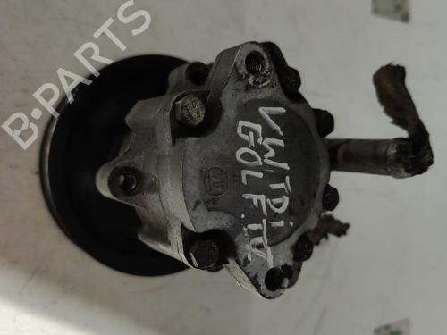 Used Steering pump VW GOLF IV (1J1) [1997-2008]  31730484