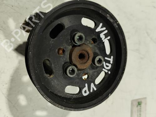 Used Steering pump VW GOLF IV (1J1) [1997-2008]  31730777