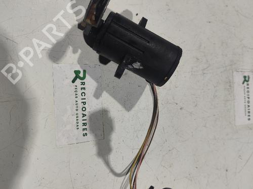 Pedal VW GOLF IV (1J1) [1997-2008]  31731418