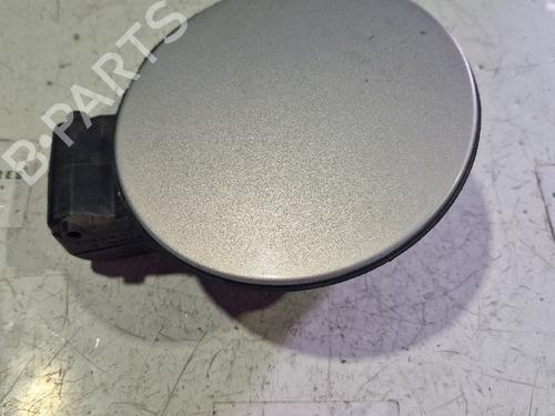 Tanklåg VW GOLF IV (1J1) [1997-2008]  31733381