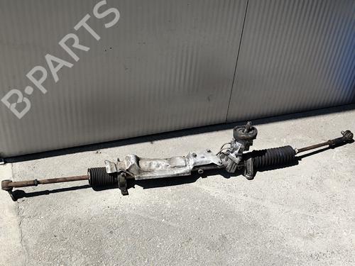 Used Steering rack Steering rack VW GOLF IV (1J1) [1997-2008] 31737771 31737771