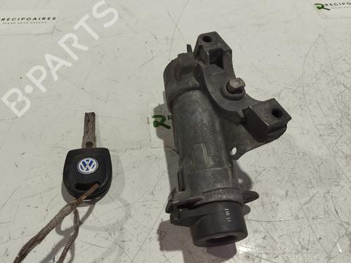 Switch VW GOLF IV (1J1) | BP31741206I30